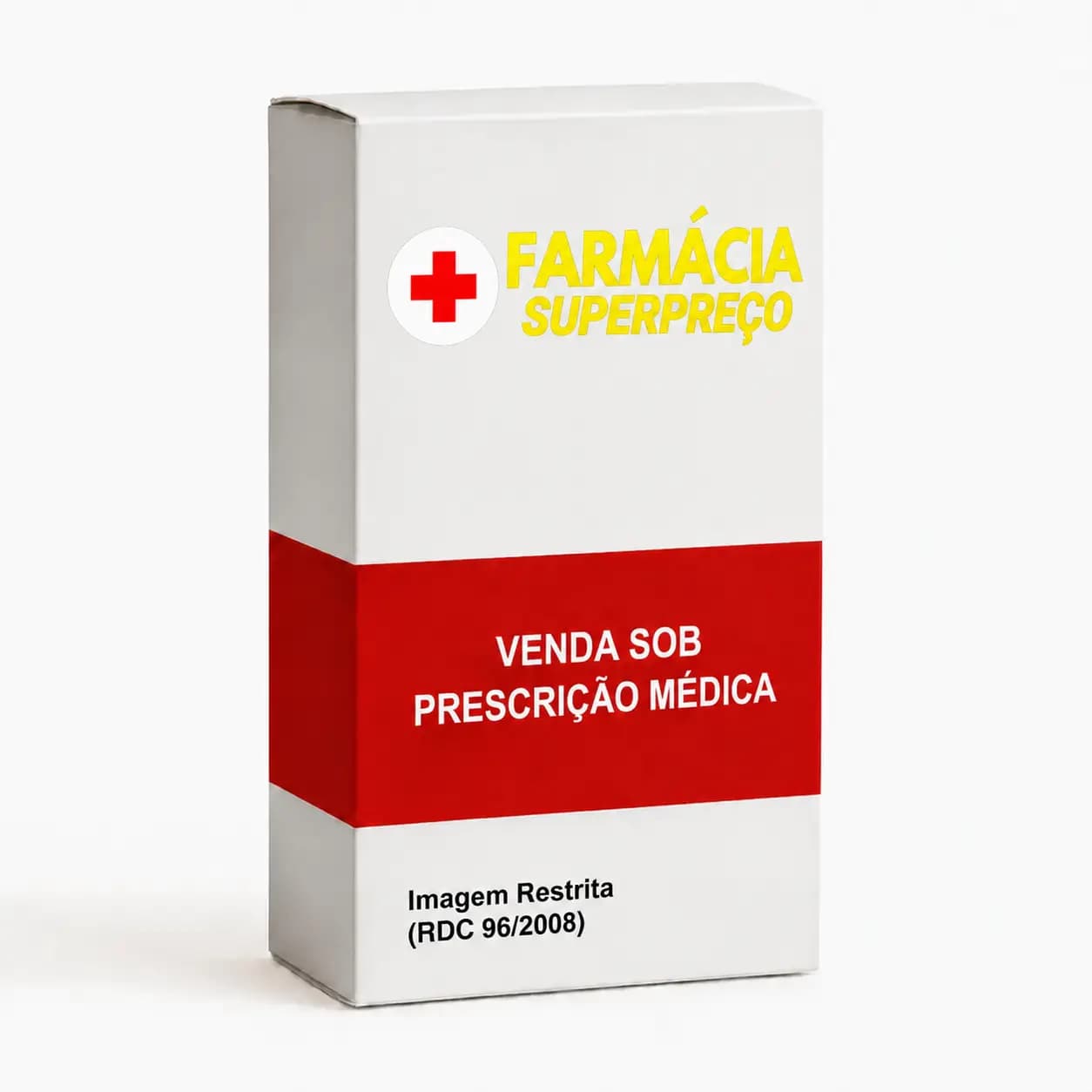 Imagem de Colírio Terolac 0,5% 5ml