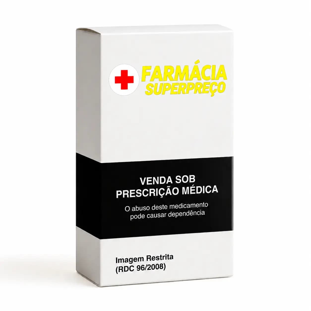 Imagem de Regencel 10.000UI/g + 25mg/g + 5mg/g + 5mg/g Cristália 3,5g Pomada