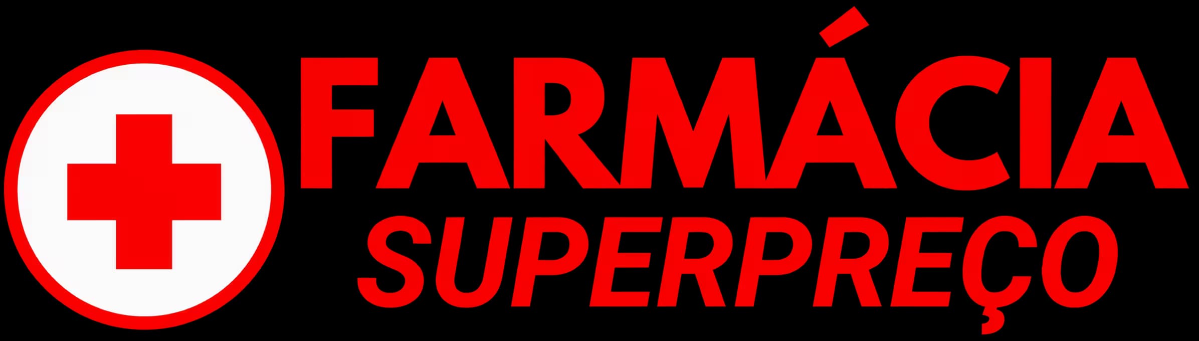 SuperPreço Popular | Farmácia em Joinville