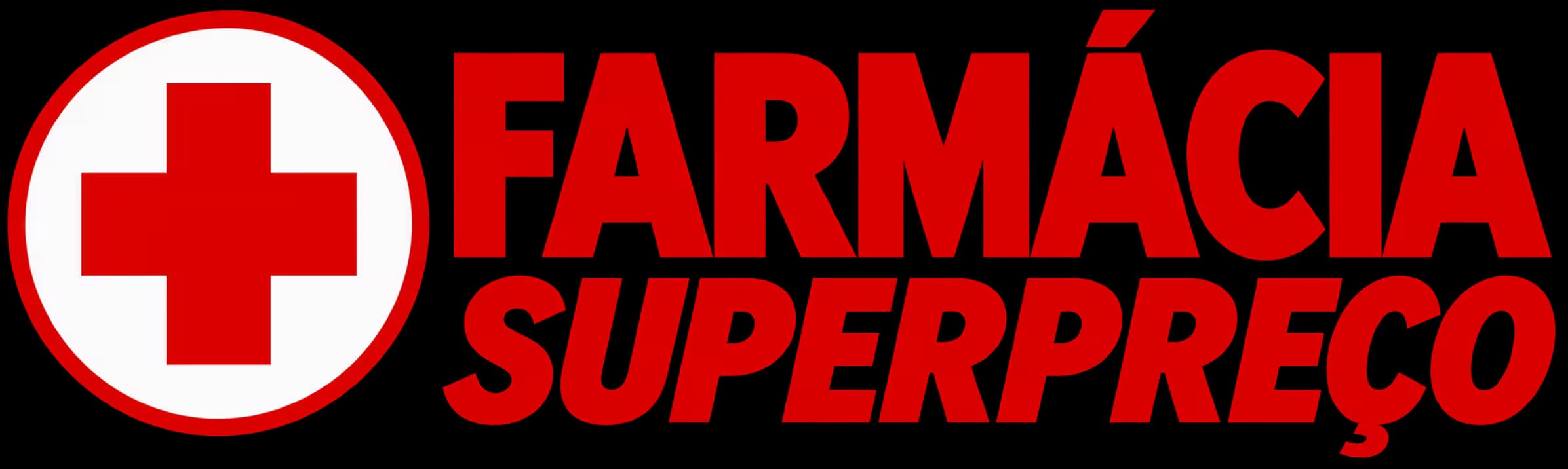 SuperPreço Popular | Farmácia em Joinville