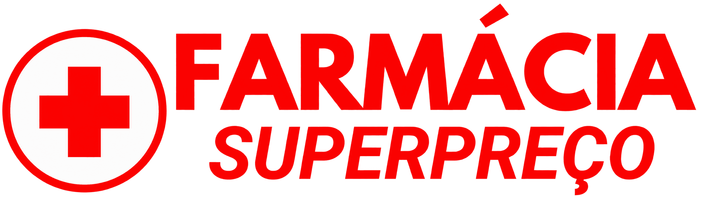 SuperPreço Popular | Farmácia em Joinville