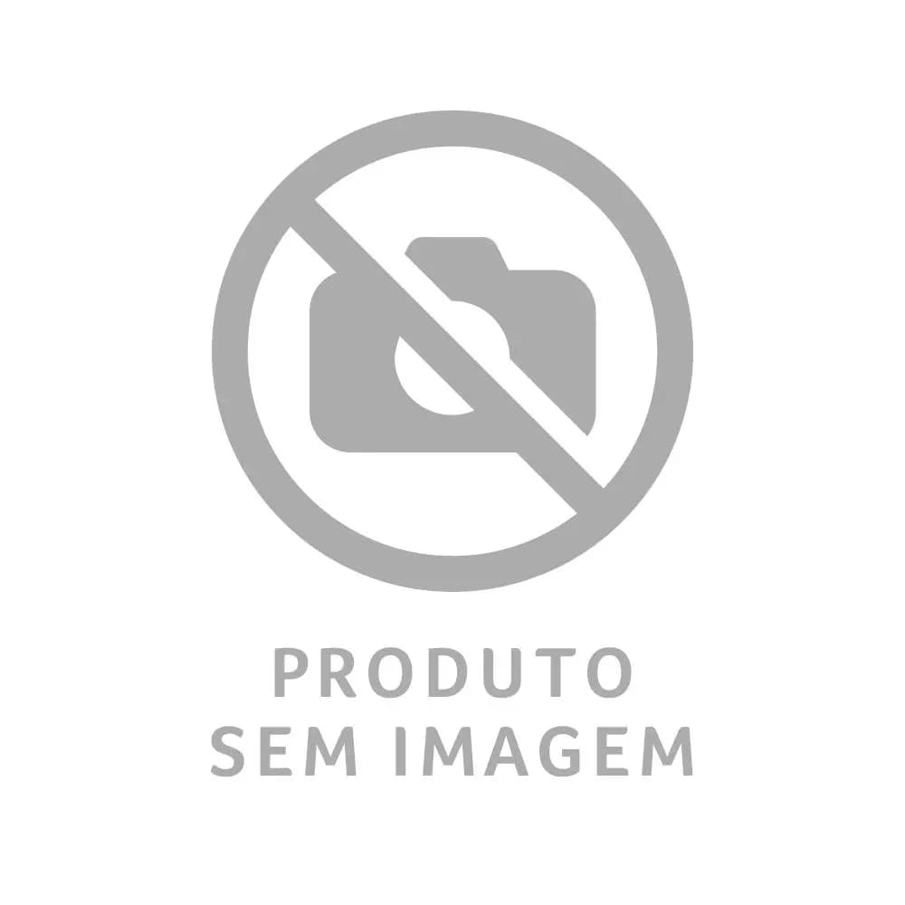 Imagem de GEL CR DEO HID CLOY 200ML LEITE DE AMEND
