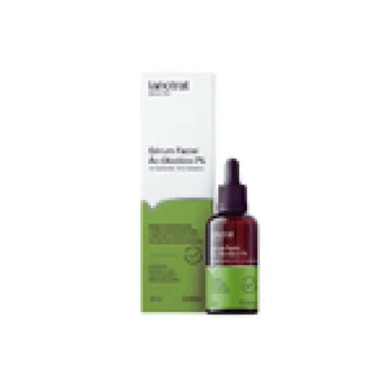 Imagem de Labotrat Sérum Facial Ac. Glicólico 7% Dermo Skin 30ml