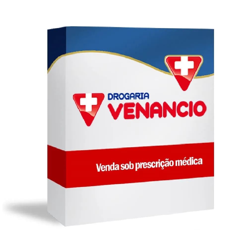Imagem de Clotrimazol Germed Pharma 10mg/g Creme dermatológico 20g